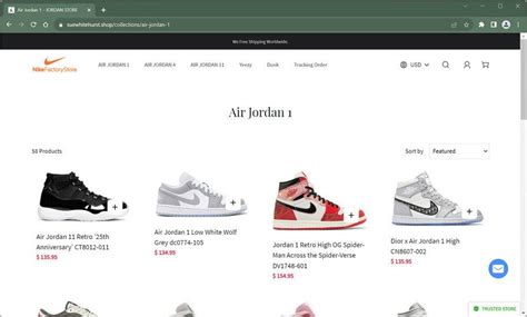 nike fake website|nike factory store scam.